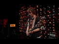 All Them Witches - Full Performance Live on KEXP