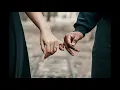 Download Lagu Edward Elgar   Salut d'Amour Love's Greeting 1 Hour Version