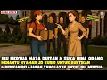 Download Lagu BEGINI CARA BERI PELAJARAN UNTUK IBU MERTUA YG MAMTA DUITANN II SINETRON AZAB