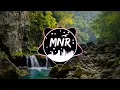Dj Close Your Eyes | Viral Tiktok Terbaru 2022 (DJ MNR remix slow)