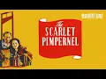Lagu The Scarlet Pimpernel (1934) | FREE Full Action Adventure Historical Movie | Leslie Howard