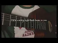 If I could fly - One Direction - (cover)