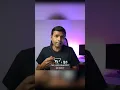 What is the Android manifest