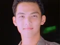 鍾漢良 Wallace Chung - Orea