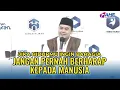 Download Lagu JANGAN PERNAH BERHARAP KEPADA MANUSIA | TAUSIYAH TERBARU USTADZ HILMAN FAUZI