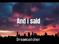 Download Lagu love story//lyrics//cover by sarah cothran