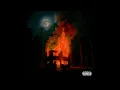 ROA - J's INTERLUDE (Official Audio)