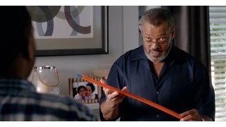 2015 television academy honors black ish