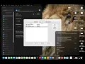 Part 2 Database Migration Get Request
