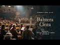 Lagu Bahtera Cinta - Rhoma Irama Ft Noer Halimah (AI Orchestral Cover) | MajesticMusic