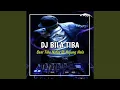 Download Lagu DJ Saat Tiba Nafas Di Hujung Hela (Bila Tiba)