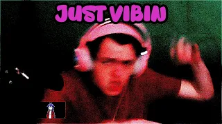 Download Just Vibin: Stream Highlights MP3