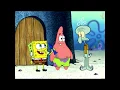 Lagu Slide Whistle Stooges 2 in Spongebob Season 6