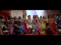 Download Lagu Riba Riba Remix with AJITH - Hi Fi digital