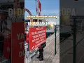 Download Lagu Adzan dengan pengeras suara di daratan Eropa sekarang  bisa?