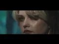 Forgive Me Friend (feat. Swedish Jam Factory) - Smith & Thell