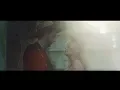 Download Lagu Smith \u0026 Thell feat. Swedish Jam Factory - Forgive Me Friend (Official Video)