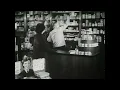The Pharmacist 1946 4K-Restored Insight into Pharmacy Careers
