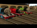 Download Lagu Trainz - Diesel's Devious Deed US RS