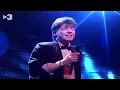 Download Lagu Ken Laszlo -  tonight (1985)