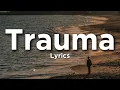 Download Lagu Lagu Sedih Menyentuh Hati Dengan Lirik Yang Dalam