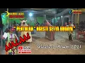 Download Lagu \