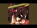 Download Lagu We Are Family (Sure Is Pure Remix) (1995 Remaster)
