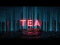 Tiny Encryption Algorithm TEA