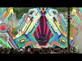 Download Lagu IKON @ APOLLO \u0026 28 HOURS TRANCE | 2022