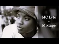 Download Lagu MC Lyte - Mixtape (feat. DJ Premier, Ghostface Killah, Common, Bilal, Queen Latifah, The Beatnuts)