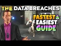 GTA 5 Online Doomsday Heist The Data Breaches Act 1 FASTEST EASIEST WAY FULL GUIDE