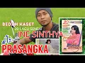 Download Lagu Album 20 lagu sendu ( PRASANGKA INE SINTHYA ) || Bedah Kaset