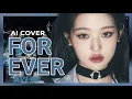 Download Lagu [AI COVER] How would IVE sing \