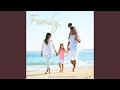 Download Lagu Family