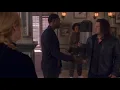 Leverage Redemption Eliot Parker Hardison Together Again