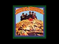 The Status Quo - Pictures Of Matchstick Men (1968)