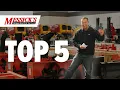 Top 5 Worst Tractor Attachments UPDATED