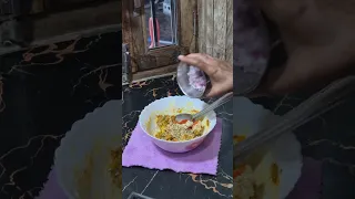 ​अब टेंशन खत्म... पैसे भी बचेंगे, समय भी बचेगा और स्वाद भी मिलेगा! 😋💸⚡