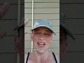 Has anyone else had these weird side effects from Hydroxyzine