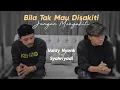 Download Lagu Valdy Nyonk Feat Syahriyadi - Bila Tak Mau Disakiti Jangan Menyakiti ( Official Music Video )