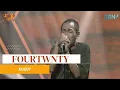 Download Lagu Fourtwnty - Kusut (Official Live Music on Pop Party)