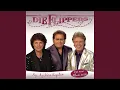 Download Lagu Ay, Ay Herr Kapitän
