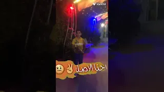 فاروق فؤاد القيسي  فاروق فؤاد القيسي