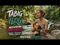 TABING ILOG – Paramore Style Rock Cover | Barbie’s Cradle | ANDENG COVERS