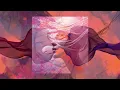DREAMING BREAKFAST • Sky Rooftop Bar • Playlist by Daniele Tignino