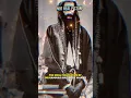 Download Lagu Stop Using Wahhabi As An Insult