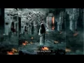 Signs of the Swarm - Senseless Order Full Album 2016