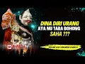 Download Lagu NGAJi JATI DIRI ~} Dina Diri Urang Aya Nu Tara Bohong, Saha ⁉️ || wayang Golek Asep Sunandar Sunarya