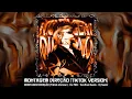 Download Lagu MONTAGEM DIREÇÃO (Tiktok Version)