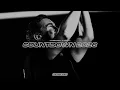 Hardwell & MAKJ - Countdown 2026